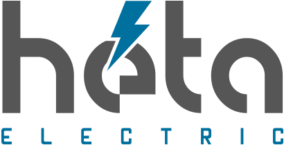 Heta Electric - σχεδιασμός και κατασκευή πινάκων βιομηχανικών αυτοματισμών