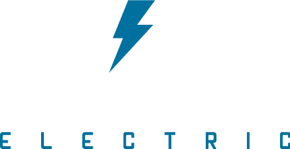 Heta Electric - σχεδιασμός και κατασκευή πινάκων βιομηχανικών αυτοματισμών